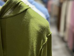 -春竹·微奥莱(北京西路店)