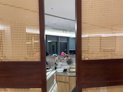 -阿毛饭店·宁波老字号(儿童公园旗舰店)