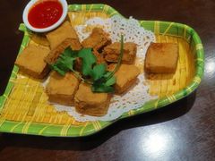 -大灶头·新昌菜(中国茶市店)