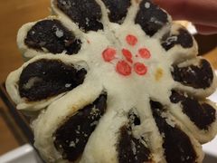 -北京稻香村(西单购物中心店)