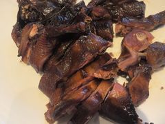 -寻味六朝(中山陵理工大学店)