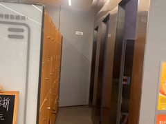 -乐刻健身(红山6979店)