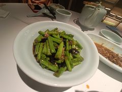 -小荔园·粤菜小馆(美的悦然广场店)