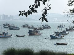 -大福黄牛料理·韩式烤肉·黄牛肥肠·酱蟹