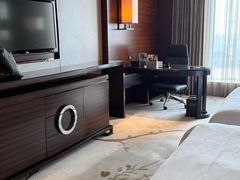 -广交会威斯汀酒店