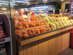 -婕妮璐超市(北京棕榈泉生活广场店)