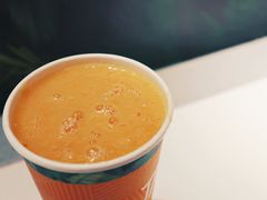 -Jazcu珍仕菓鲜榨果汁(西单大悦城店)