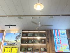 -冶建镜子·中国龙虾王(总店)