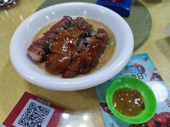 -皮记海鲜1995(寮步店)
