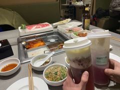 -海底捞火锅(天一广场亚细亚店)