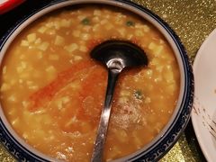 -大鸭梨烤鸭(顺义石园店)