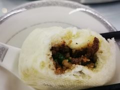 -名善山珍·野生菌汤锅(文殊院店)