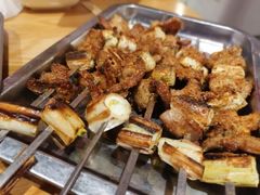 五花肉-虾满堂(瑞虹店)