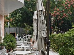 -Beans Solo豆号咖啡(百家湖花园店)