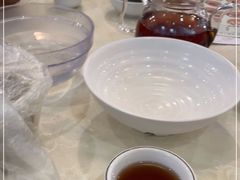 -春满人间酒楼(园岭中路店)