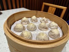 -鼎泰丰(南门店)