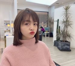 -FLAIR HAIR SALON