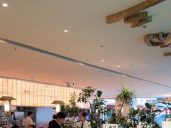 -桂满陇·蟹黄小笼汤包(巴黎春天浦建店)
