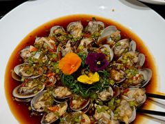 -红厨巷·淮扬菜(熙南里店)
