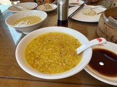 -东升灌浆包(辛庄街总店)