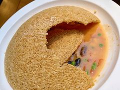 -外婆烧.老杭帮菜(庆春店)