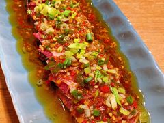 -蜀厨小匠·民间川菜(犀浦店)