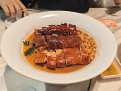 -汤城小厨•粤菜•靓汤(西直门凯德MALL店)