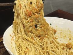 -苏面斋·本地传统苏式面馆