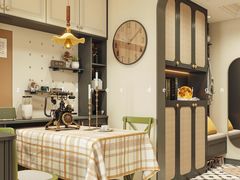 -住范儿家装·整体家装·装修设计