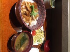 iphone_upload_pic-市川日本料理(太古城中心店)