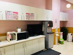 -伊藤洋华堂(温江店)