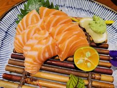 -二丁目食堂(浑南花园城店)