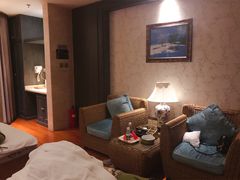 -樱蘭·影院足道·养生SPA(三里屯店)