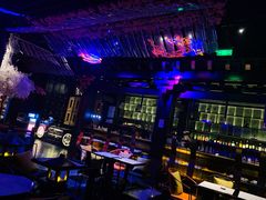 -啤仕多·啤客国潮跳舞BAR(保俶路店)
