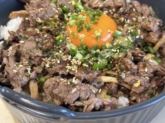 -WOKKA by艮上(中海环宇荟店)