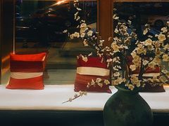 -东方大班·足道·采耳·疗愈SPA(丽都店)