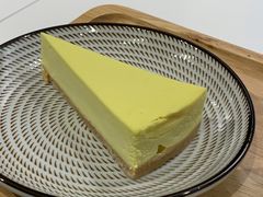 -Hiwork cafe(新街高和店)