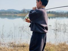 -昭山风景名胜区
