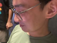 -剧狐剧本杀(徐汇1号店)