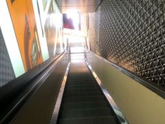 -路易·威登(香榭丽舍大道店)