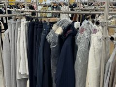-上海大陆银行仓库旧址