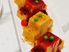 -梅利汴京烤鸭•开封豫菜地标店(东司门店)