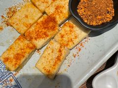 -云海肴·汽锅鸡·云南代表菜(丁香国际店)
