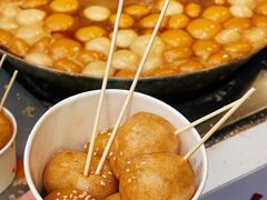 -太平老街