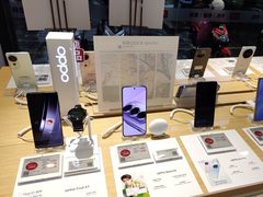 -九机·手机电脑数码(亦乐店)