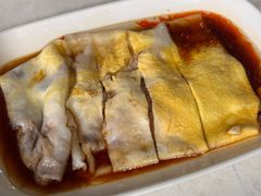 -源记肠粉(华贵路店)
