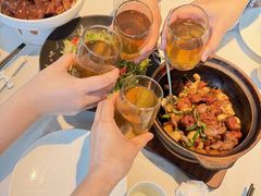 -翡翠江南(国贸商城店)