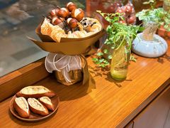 -稻田秋(怡美广场店)