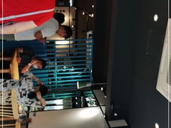 -大厨的餐厅(曾厝垵总店)