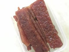 -大三巴饼家(大三巴街店)